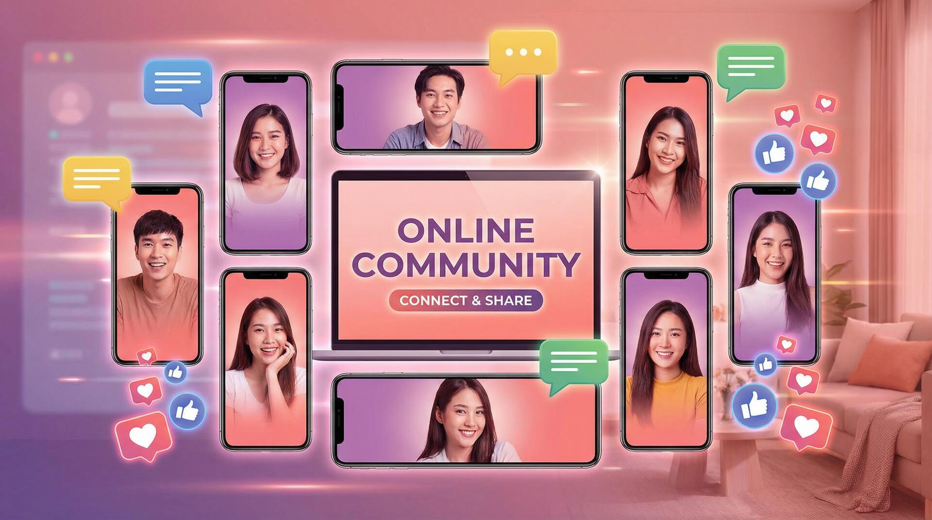 呦呦视频社区视频