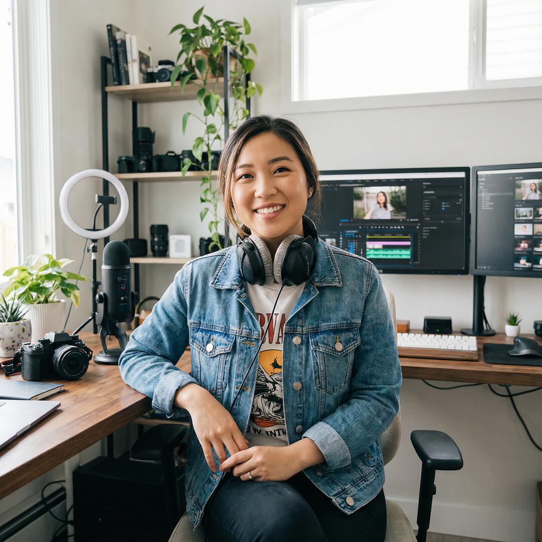 呦呦视频社区顾问