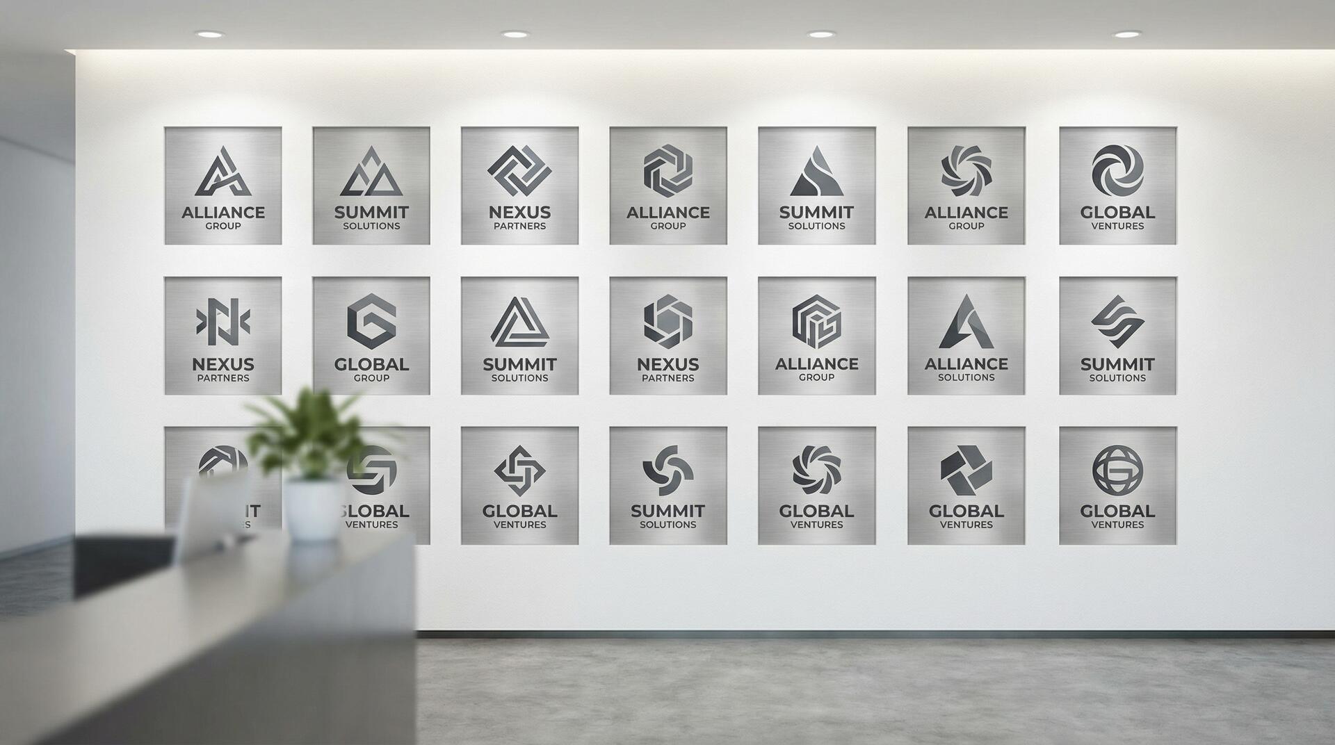 呦呦视频合作伙伴